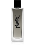 Yves Saint Laurent MYSLF EDT Intense тоалетна вода intense за мъже 100 мл.