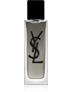 Yves Saint Laurent MYSLF EDT Intense тоалетна вода intense за мъже 40 мл.