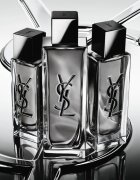 Yves Saint Laurent MYSLF EDT Intense тоалетна вода intense за мъже 40 мл.