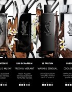 Yves Saint Laurent MYSLF EDT Intense тоалетна вода intense за мъже 40 мл.