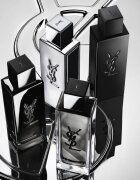 Yves Saint Laurent MYSLF EDT Intense тоалетна вода intense за мъже 40 мл.
