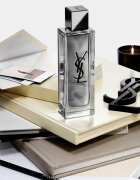 Yves Saint Laurent MYSLF EDT Intense тоалетна вода intense за мъже 40 мл.