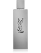 Yves Saint Laurent MYSLF L'Absolu парфюмна вода за мъже 100 мл.