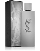 Yves Saint Laurent MYSLF L'Absolu парфюмна вода за мъже 100 мл.