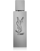 Yves Saint Laurent MYSLF L'Absolu парфюмна вода за мъже 40 мл.