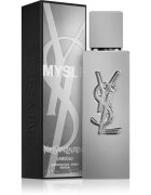 Yves Saint Laurent MYSLF L'Absolu парфюмна вода за мъже 40 мл.