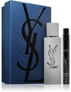 Yves Saint Laurent MYSLF L'Absolu подаръчен комплект за мъже