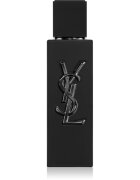 Yves Saint Laurent MYSLF Le Parfum парфюм пълнещ за мъже 40 мл.