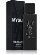 Yves Saint Laurent MYSLF Le Parfum парфюм пълнещ за мъже 40 мл.