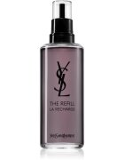 Yves Saint Laurent MYSLF Le Parfum парфюм пълнител за мъже Refill 150 мл.