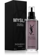 Yves Saint Laurent MYSLF Le Parfum парфюм пълнител за мъже Refill 150 мл.
