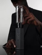 Yves Saint Laurent MYSLF Le Parfum парфюм пълнител за мъже Refill 150 мл.