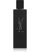 Yves Saint Laurent MYSLF Le Parfum парфюм за мъже 100 мл.
