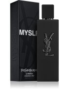 Yves Saint Laurent MYSLF Le Parfum парфюм за мъже 100 мл.