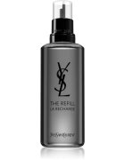 Yves Saint Laurent MYSLF парфюмна вода пълнител за мъже Refill 150 мл.
