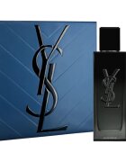 Yves Saint Laurent MYSLF подаръчен комплект за мъже