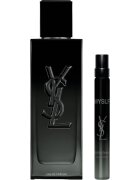 Yves Saint Laurent MYSLF подаръчен комплект за мъже