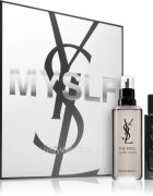 Yves Saint Laurent MYSLF подаръчен комплект за мъже