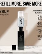Yves Saint Laurent MYSLF подаръчен комплект за мъже