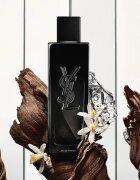 Yves Saint Laurent MYSLF подаръчен комплект за мъже