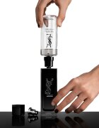 Yves Saint Laurent MYSLF подаръчен комплект за мъже