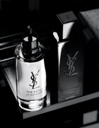 Yves Saint Laurent MYSLF подаръчен комплект за мъже