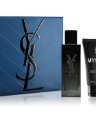 Yves Saint Laurent MYSLF подаръчен комплект за мъже