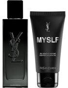 Yves Saint Laurent MYSLF подаръчен комплект за мъже