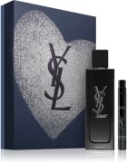 Yves Saint Laurent MYSLF подаръчен комплект за мъже
