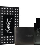 Yves Saint Laurent MYSLF подаръчен комплект за мъже