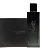 Yves Saint Laurent MYSLF подаръчен комплект за мъже