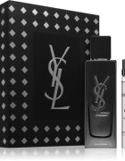Yves Saint Laurent MYSLF подаръчен комплект за мъже