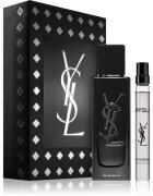 Yves Saint Laurent MYSLF подаръчен комплект за мъже
