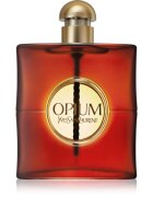 Yves Saint Laurent Opium парфюмна вода за жени 90 мл.