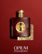 Yves Saint Laurent Opium парфюмна вода за жени 90 мл.