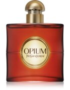 Yves Saint Laurent Opium тоалетна вода за жени 50 мл.