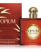 Yves Saint Laurent Opium тоалетна вода за жени 50 мл.