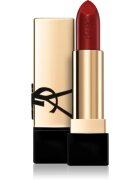 Yves Saint Laurent Rouge Pur Couture червило за жени N7 Desire Rose 3.8 гр.