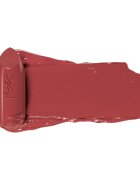 Yves Saint Laurent Rouge Pur Couture червило за жени N7 Desire Rose 3.8 гр.