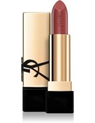 Yves Saint Laurent Rouge Pur Couture червило за жени N8 Blouse Nu 38 гр.