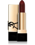 Yves Saint Laurent Rouge Pur Couture червило за жени O1 Wild Cinnamon 3.8 гр.