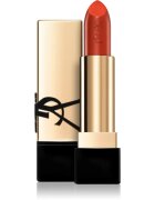 Yves Saint Laurent Rouge Pur Couture червило за жени O4 Rusty Orange 3.8 гр.