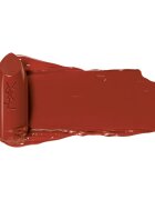 Yves Saint Laurent Rouge Pur Couture червило за жени O4 Rusty Orange 3.8 гр.
