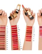 Yves Saint Laurent Rouge Pur Couture червило за жени O4 Rusty Orange 3.8 гр.