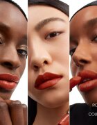 Yves Saint Laurent Rouge Pur Couture червило за жени O4 Rusty Orange 3.8 гр.