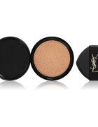 Yves Saint Laurent Skin Affair Soft Glow Cushion Foundation фон дьо тен в гъба пълнител цвят LN10 14 гр.