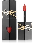 Yves Saint Laurent The Inks Vinyl Cream блясък за устни цвят 416 5.5 мл.