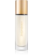 Yves Saint Laurent Touche Éclat Blur Primer озаряваща основа под фон дьо тен цвят Universal 30 мл.