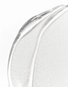 Yves Saint Laurent Touche Éclat Blur Primer озаряваща основа под фон дьо тен цвят Universal 30 мл.