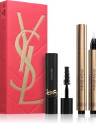 Yves Saint Laurent Touche Éclat Radiant Touch подаръчен комплект за жени